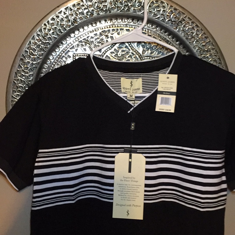 Men’s T-shirt